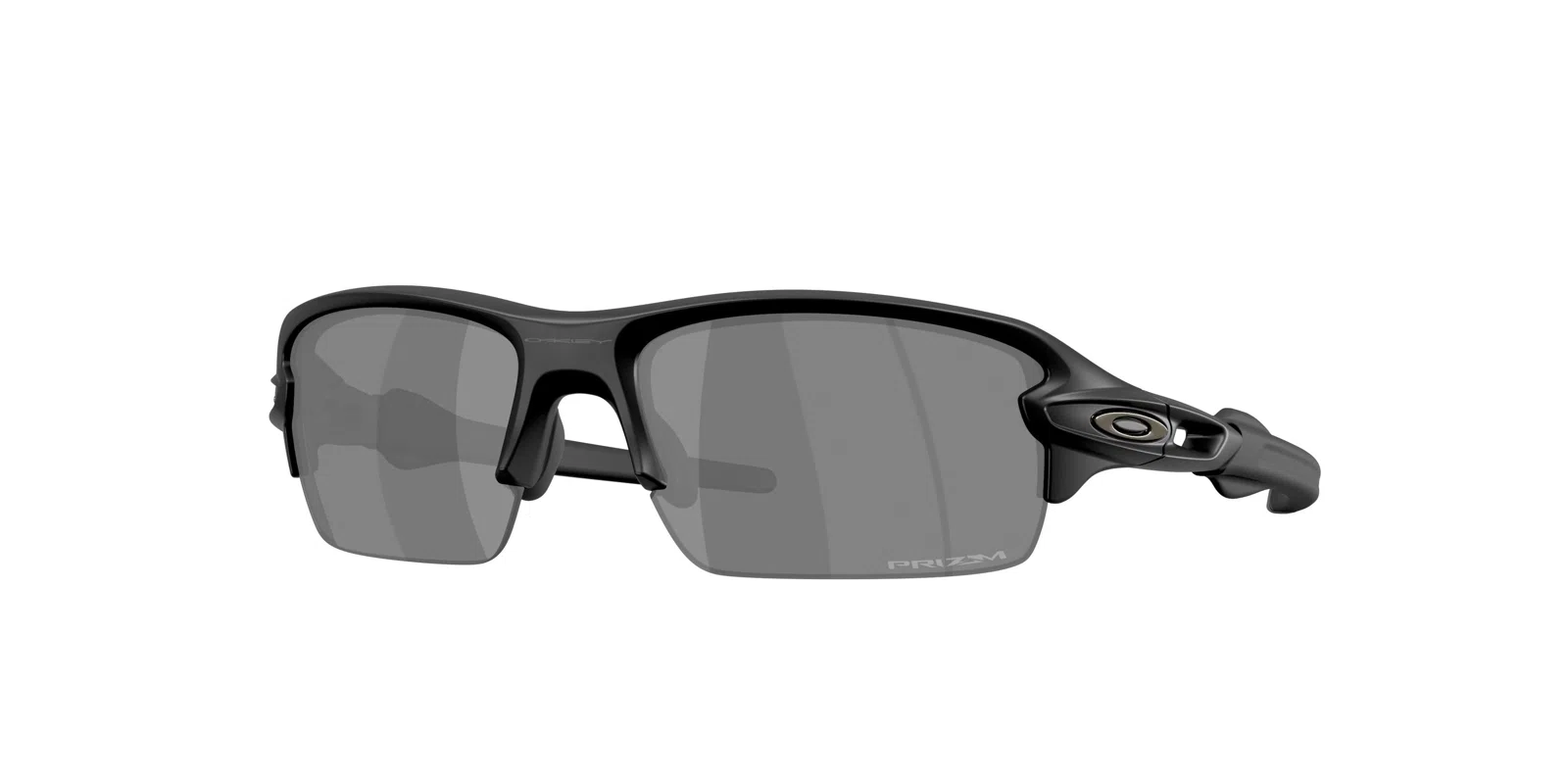 Oakley Flak 2.0 S 9511 Sunglasses - view 6